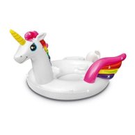 Плотик  intex единорог (57296)