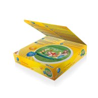 Бассейн Bestway Джунгли (52179)