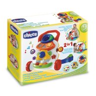 Центр игровой развивающий "Первые шаги" 65261.00