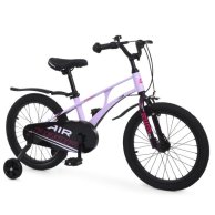 Велосипед детский Profi Air Standart Plus 14 дюймов MB 141060 rose pink