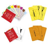 Настольная игра Hasbro Monopoly Монополия классическая G0009