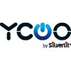 Silverlit