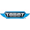 TOBOT