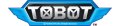 TOBOT
