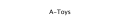 A-Toys