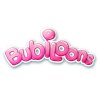 Bubiloons