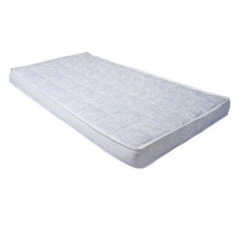 Матрас Qvatro GPK-7 гречка тонкий
