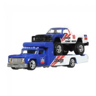Машинки Mattel Hot Wheels Премиальные транспортеры Car Culture, в ассортименте FLF56