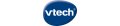 Vtech