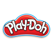 Play-Doh