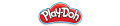 Play-Doh