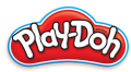 Play-Doh
