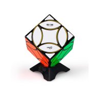 QiYi·MoFangGe Ancient Coin Cube  stickerless/Ancient Coin куб стикерлесс