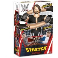 Растягивающаяся фигурка Роман Рейнс (WWE) Стретч/ STRETCH ROMAN REIGNS (120985)
