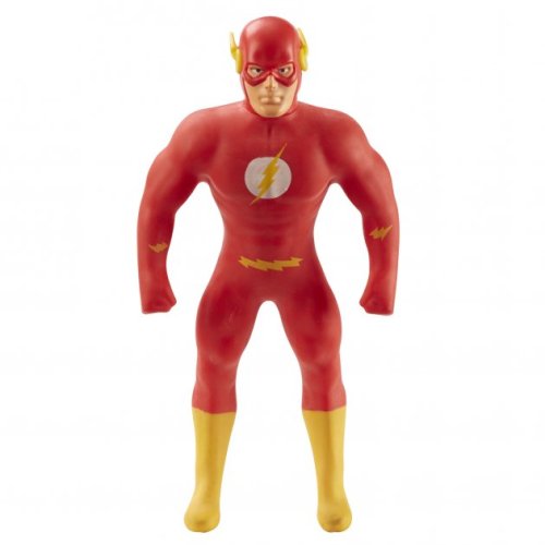 Растягивающаяся фигурка Флеш Стретч/STRETCH LARGE 10'' FLASH (121220)