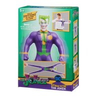Растягивающая фигурка Джокер Стретч /STRETCH LARGE JOKER (121221)
