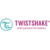 Twistshake