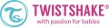 Twistshake