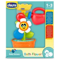 Игрушка для купания "Bath Flower" (09223.00)