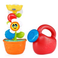 Игрушка для купания "Bath Flower" (09223.00)