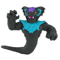 Стретч-антистресс Goo Jit Zu Блейзагон и Вайпер Glow shifters 123021