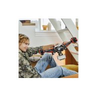 Конструктор Lego Technic Грузовой космический корабль VTOL LT81, 1365 деталей 42181