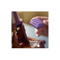 Конструктор Lego Harry Potter Говорящая сортировочная шляпа, 561 деталей 76429