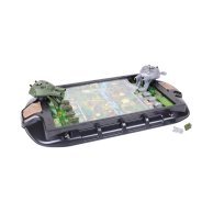 Настольная игра Технок Танковые Баталии 5729