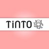 Tinto