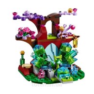 Конструктор FAIRY 10409
