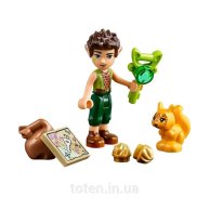 Конструктор FAIRY 10409