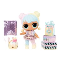 Набор с мега-куклой L.O.L. Surprise! серииBig B.B.Doll"– Бон-Бон" (573050)