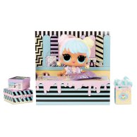 Набор с мега-куклой L.O.L. Surprise! серииBig B.B.Doll"– Бон-Бон" (573050)