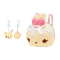 Набор с мега-куклой L.O.L. Surprise! серииBig B.B.Doll"– Бон-Бон" (573050)
