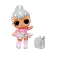 Набор с мега-куклойL.O.L. Surprise!серииBig B.B.Doll"– Королева Китти" (573074)