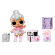 Набор с мега-куклойL.O.L. Surprise!серииBig B.B.Doll"– Королева Китти" (573074)