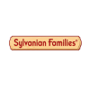 Sylvanian Families