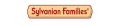 Sylvanian Families
