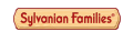 Sylvanian Families