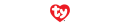 TY