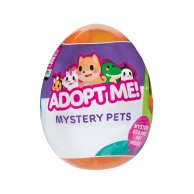 Игрушка-сюрприз в яйце Adopt Me! S4 Сказочные животные AME0107