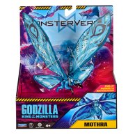 Игровая фигурка Godzilla vs. Kong Мотра, 15 см 35216