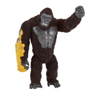 Игровая фигурка Godzilla vs. Kong Особый Конг, 15 см 35231