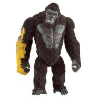 Игровая фигурка Godzilla vs. Kong Особый Конг, 15 см 35231