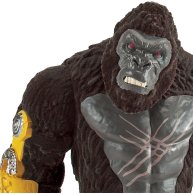 Игровая фигурка Godzilla vs. Kong Особый Конг, 15 см 35231