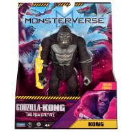 Игровая фигурка Godzilla vs. Kong Особый Конг, 15 см 35231
