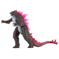 Игровая фигурка Godzilla vs. Kong Особый Годзилла, 15 см 35232
