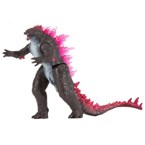 Игровая фигурка Godzilla vs. Kong Особый Годзилла, 15 см 35232