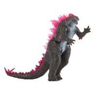 Игровая фигурка Godzilla vs. Kong Особый Годзилла, 15 см 35232