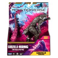 Игровая фигурка Godzilla vs. Kong Особый Годзилла, 15 см 35232
